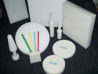 TABLAS "POLIPICA"